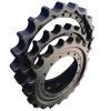 Sprocket Liebherr