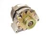 Alternator buldoexcavator volvo  bl71 voe21805948