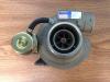 Turbosuflanta motor iveco - 2992392