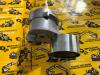 Intinzator curea Volvo L110G - VOE21500159