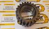 Pinion sateliti buldoexcavator komatsu wb146 -