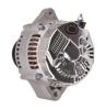 Alternator caterpillar 100-5047