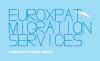 Euroxpat Migration Services