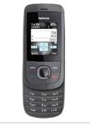 Nokia 2220 graphite