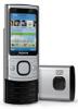 Nokia 6700 slide