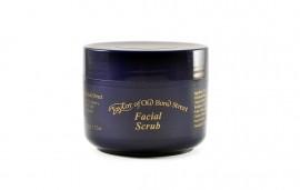 Crema exfolianta Facial Scrub - Taylor of Old Bond Street