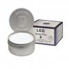 Crema pentru barbierit " LEA Classic