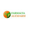 SC ALEXFARM PROFESIONAL MED SRL