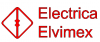 SC Electrica Elvimex SRL