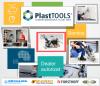 SC PLAST TOOLS EXPERT SRL