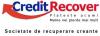 CREDIT RECOVER SRL