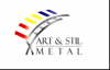 ART & STIL METAL SRL