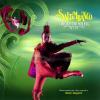 Album Cirque Du Soleil  Saltimbanco