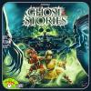 Ghost Stories Expansion