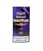 Tutun pentru rulat tigari Excellent Sweet Plum