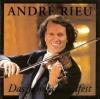 Muzica CD Andre Rieu Das Jahrtausendfest