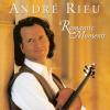 Muzica CD Andre Rieu Romantic Moments