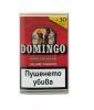 Tutun pentru rulat tigari Domingo American Blend