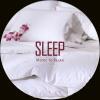 Album muzica sleep - music to relax