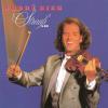 Muzica cd andre rieu strauss and co