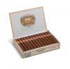 Trabucuri H. Upmann Petit Coronas 25