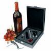 Set cadou cu 5 accesorii de vin Tinto