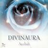 Album muzica divinaura