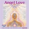 Album angel love 1