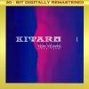 Album Kitaro Best of Ten Years
