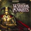 Board game Warrior Knights