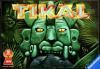 Joc de societate Tikal