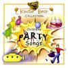 Muzica pentru copii Childrens Party Songs