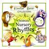 Muzica pentru copii Childrens Nursery Rhymes