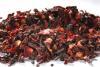 Ceai de fructe Red Fruit Jelly