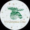 Muzica de Craciun It s Christmas Time