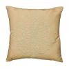 Ivory Cushion