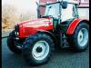Tractor massey-ferguson 5465