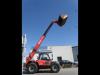 Incarcator telescopic manitou mlt 845-120 lsu