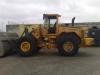 Incarcator volvo l120