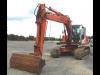 Excavator Liebherr 902 HDSL Litronic