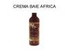 Crema baie africa 500 ml 23.35