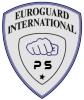 SC EUROGUARD INTERNATIONAL PROFESSIONAL SERVICES