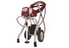 Pompa airless titan compact190, motor electric, 230v "