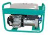 Generator curent electric Subaru Explorer 7510 XL27, 8.75 kVA, benzina, monofazat