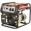 Generator curent electric Senci SC-3500, 3.1 kVA, benzina, monofazat