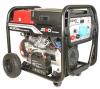 Generator de sudura senci sc-200 a, 5.5 kva, benzina,
