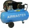 Compresor cu piston Abac Airmaster CM3/330/90