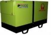 Generator pramac p11000 +amf 11 kva motorina gm1xi