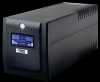 UPS TED-1000VA cu AVR, Line Interactive