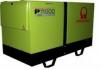 Generator trifazat pramac p11000 +amf 11 kva